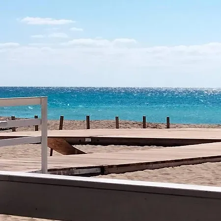 Il Terrazzino - Localita' - Salento