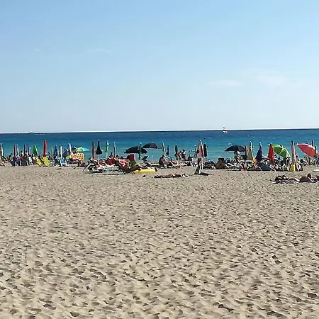 Il Terrazzino - Localita' - Salento